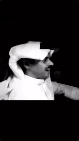#هواجيس #ستوريات #انستا #pov #parati 