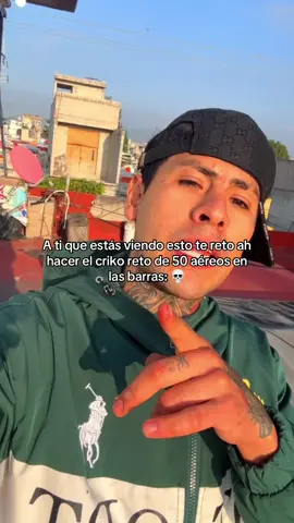 El monas y el crikofer #Barrio #Crikofer #ProcederElegante 