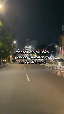 rumaten yo cah #fyp 