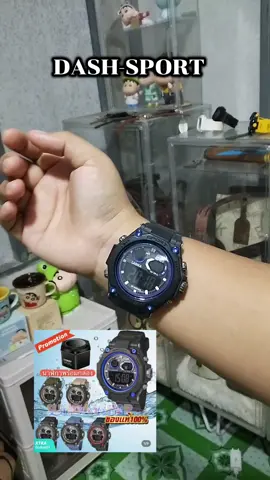 #สินค้าขายดีในtiktok 