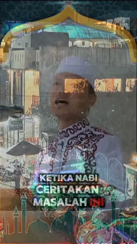 #CapCut#fypシ゚🙏🙏🙏 