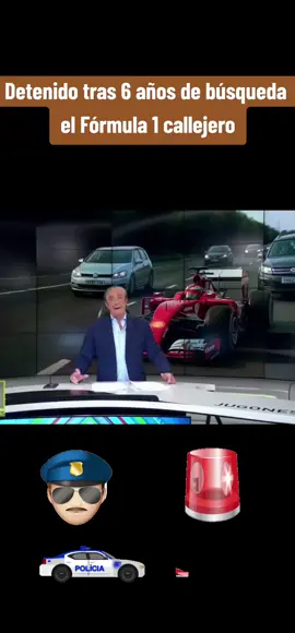 El Fórmula 1 callejero  #piloto #alonsomania #formula1 #fernandoalonso #astonmartin 