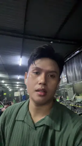 #fyp 