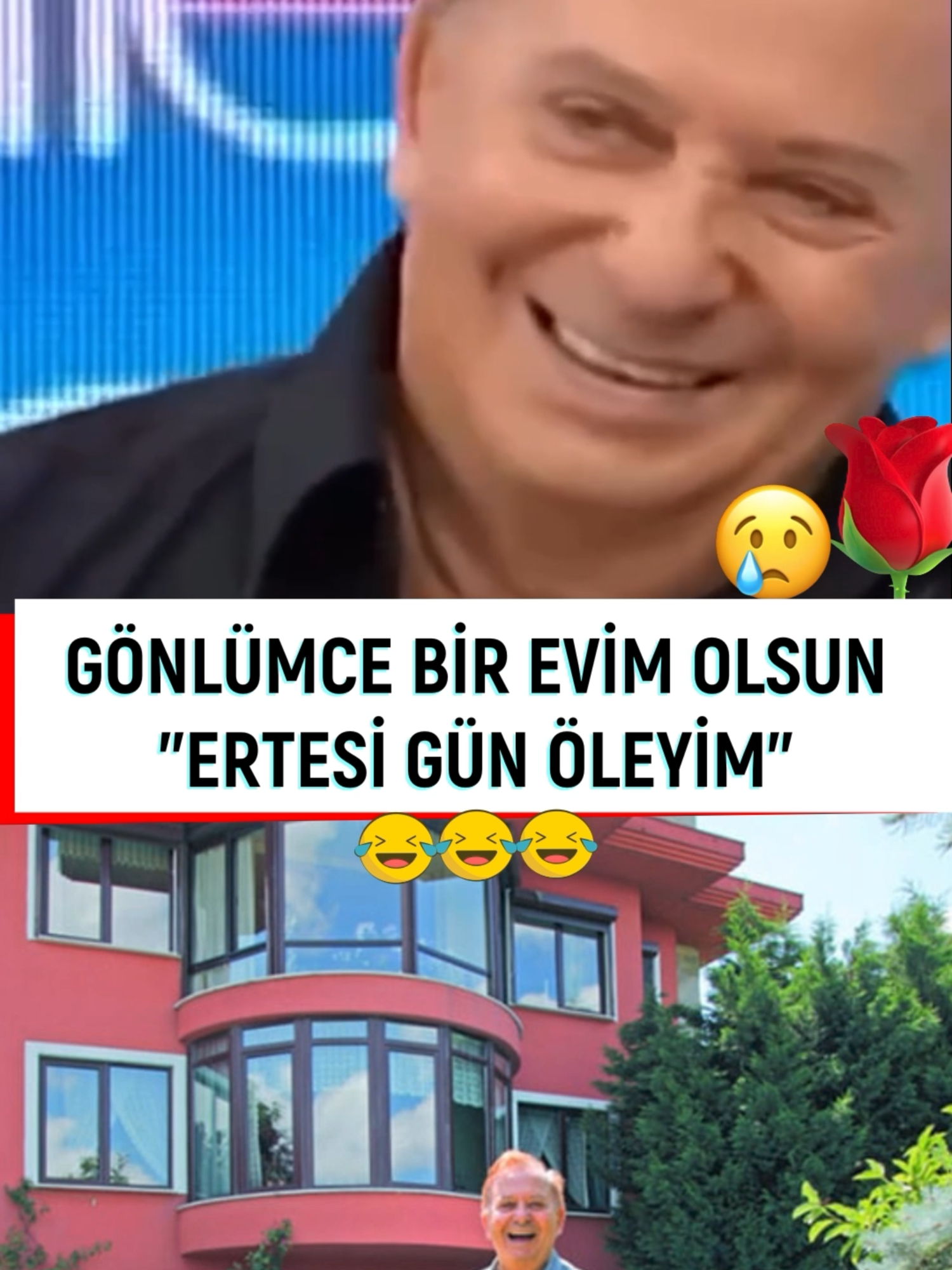 Her Gün Yeni Çıkartıyorum 😅 #komeditcom #seyfidursunoğlu #komik #duygusal #reels 