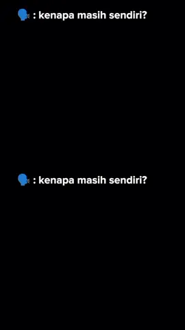 #trendingtiktok ##aifilter #CapCut #fpyシ 