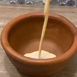বগুড়ার বিখ্যাত মিষ্টি দই রেসিপি #fyppppppppppppppppppppppp #fypage #cooking #cookingathometiktoktv @For You @TikTok 