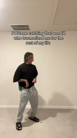 I’m tryna blow you brains out the socket of your head 🤦🏽‍♂️😂 #fyp #viral #trending #ex #funny 