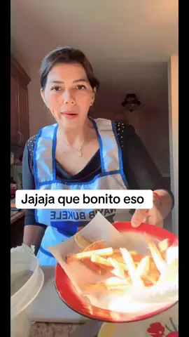 #tiktoklive #livehighlights 