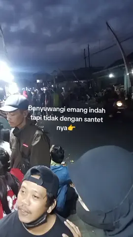 #🤭