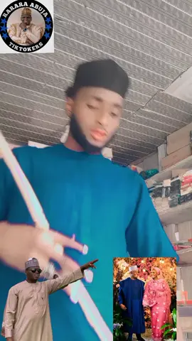 @Dauda Kahutu Rarara @AL-HIKIMAH @Aishatulhumairah @Mubarak Dabai @A-Azzeess✅ @HAMCHETA_Rara🔵 @UMAR{C.M.C} @BILKISU SAYE 💖💖 @SHAGON RARA 👑 @Maryam Muhammad @AZEEMA🥰❤️‍🔥 @A.A.Bash #ALHIKIMA #rararaarewatiktorkers #mubarakdabai #kanotiktokers #ALHIKIMA 