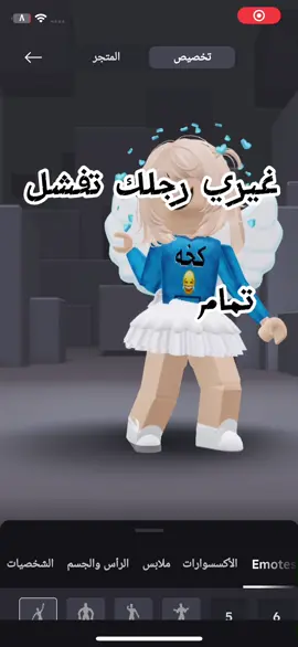 هههههههههههههههههههههههههههههههههههههههههههههههههههههههههههههههههههههههههههههههههههههههههههههههههههههههههههه@رواف 