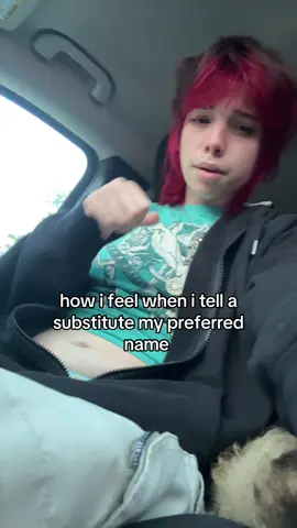 one of my subs said my birth name is a literary masterpiece or something and i was like “aww thank you it’s sam though 😊” he was so kind #ftm #mlm #unlabeled #alternative 