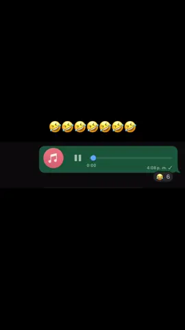 #audioswhatsapp #audiosparatiktok #videoviral #viral #🤣 