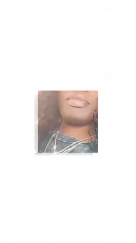 #smokahontas00 #BlackTikTok #tiktok #mood #blackqueen 