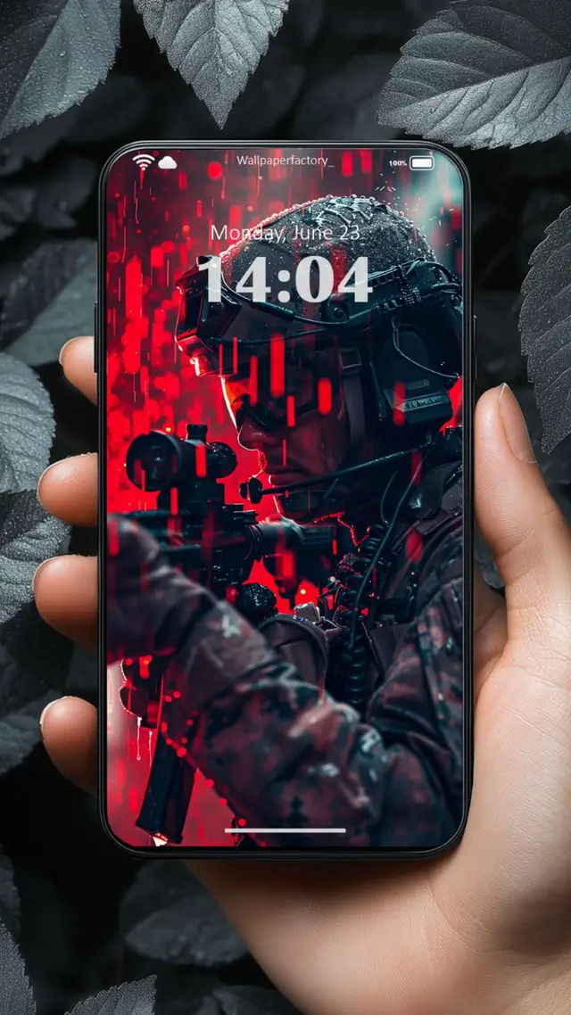 Part 129 | Best Wallpaper for your Phone🫶🏼🔥 #wallpaper #lockscreen #foryou #randomthings #phonewallpaper 