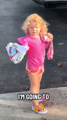 I’m on thin ice 🥲 #fyp #toddlersoftiktok #funny 