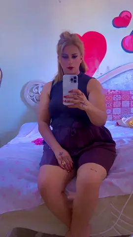##❤️❤️❤️❤️ 