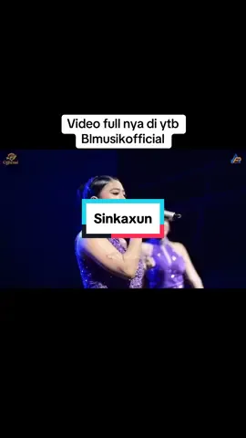 Si paling bisa bikin enak lagu pop persi dj ….#blmusikofficial #fyppppppppppppppppppppppp #videoviral #serangbanten 