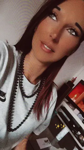 #fyp 