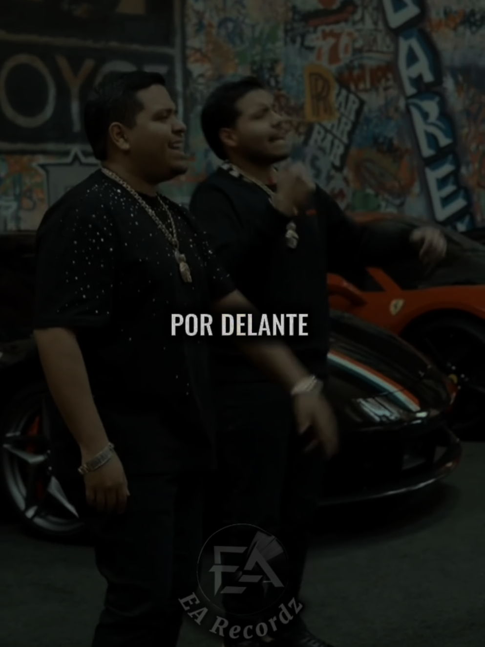 CON DIOS SIEMPRE POR DELANTE  #corridoschingones #losdosdetamaulipas #motivation #regionalmexicano #earecordz 