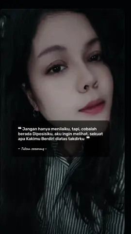 🥺🥺