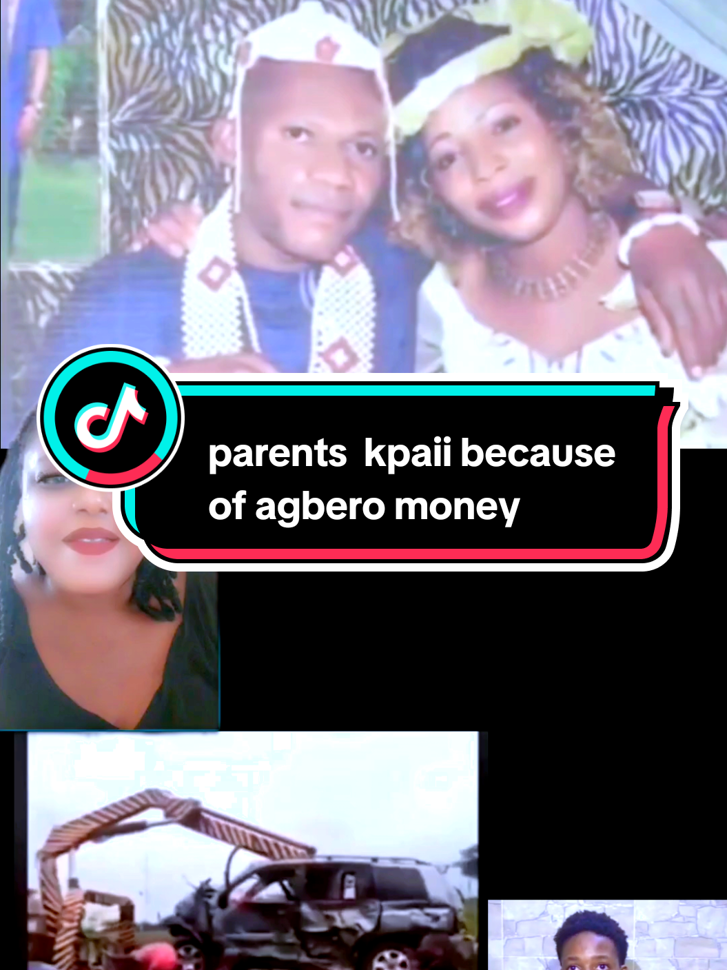 Taskforce Let to the death parent of 4 pinkin in Abuja #uktiktok🇬🇧uk #nigeriatiktok🇳🇬🇳🇬🇳🇬 #uktiktok #Rip 