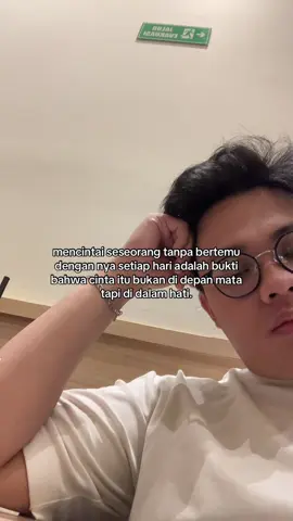 asli