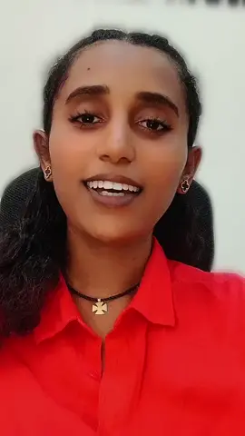 #ethiopian_tik_tok🇪🇹best oro music muquxxaayee(art Lencho Gemechu)