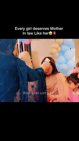 Every girl deserves mother in law like her🥹🫶🏻she is the luckiest one Alhamdullilah ♥️🎀evil eyes off  . . . Rajabbutt  Emanrajab  Hairdershah  . . . Don’t use my edits without permission if you do I will report your account  . . . #rajab #rajabfamily #emraj #hairab #fyyyyyyyyyyyyyyyy  @Butt Is Back 