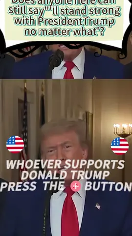 #fyp #usa#trump #republican #america