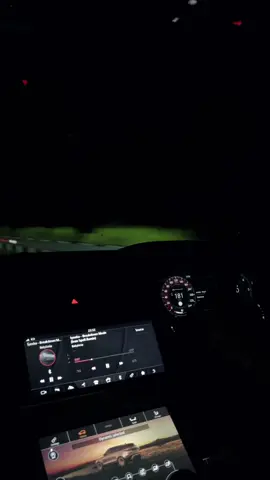#goodvibes 
