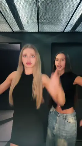 @Лера Лежнева @Milana Nekrasova красотки ♥️💋