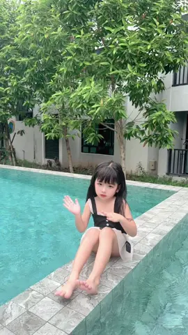 Love you #🥰🥰🥰 #น้องณิดา #เปิดการมองเห็น #เลิกปิดกั้น #เด็กน้อยน่ารักๆ 