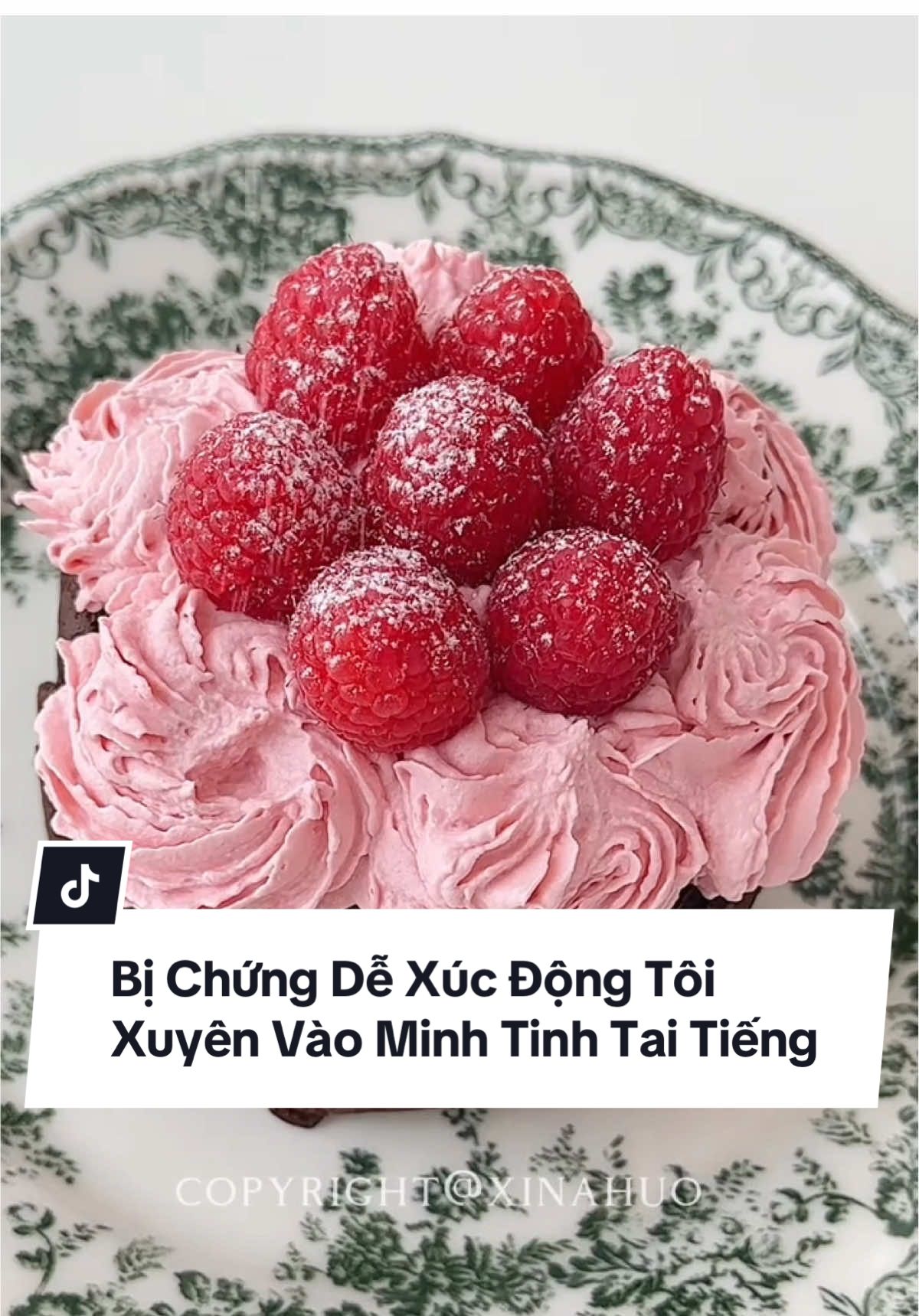 [FULL] x 1.5 ~ BỊ CHỨNG DỄ XÚC ĐỘNG TÔI XUYÊN VÀO MINH TINH TAI TIẾNG [Gấu Mèo Audio]  #truyenaudio #truyenfull #nauankechuyen #viral 