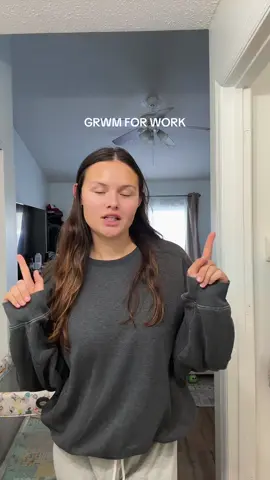 @cass alwaysss sharing the best bras !! #MomsofTikTok #mom #grwm #workingmom #momlife 