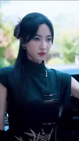 mời cả nhà xem phim  xem xong thấy hay cho mjh một nút nhé #####