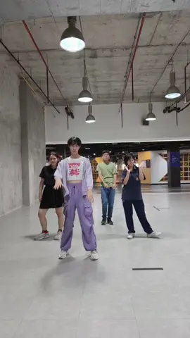 แคปชั่นไม่รู้แคบหมูแน่นอน #สิ้นสุดทางแพ้_challenge #cgm48 @cgm48official_th 