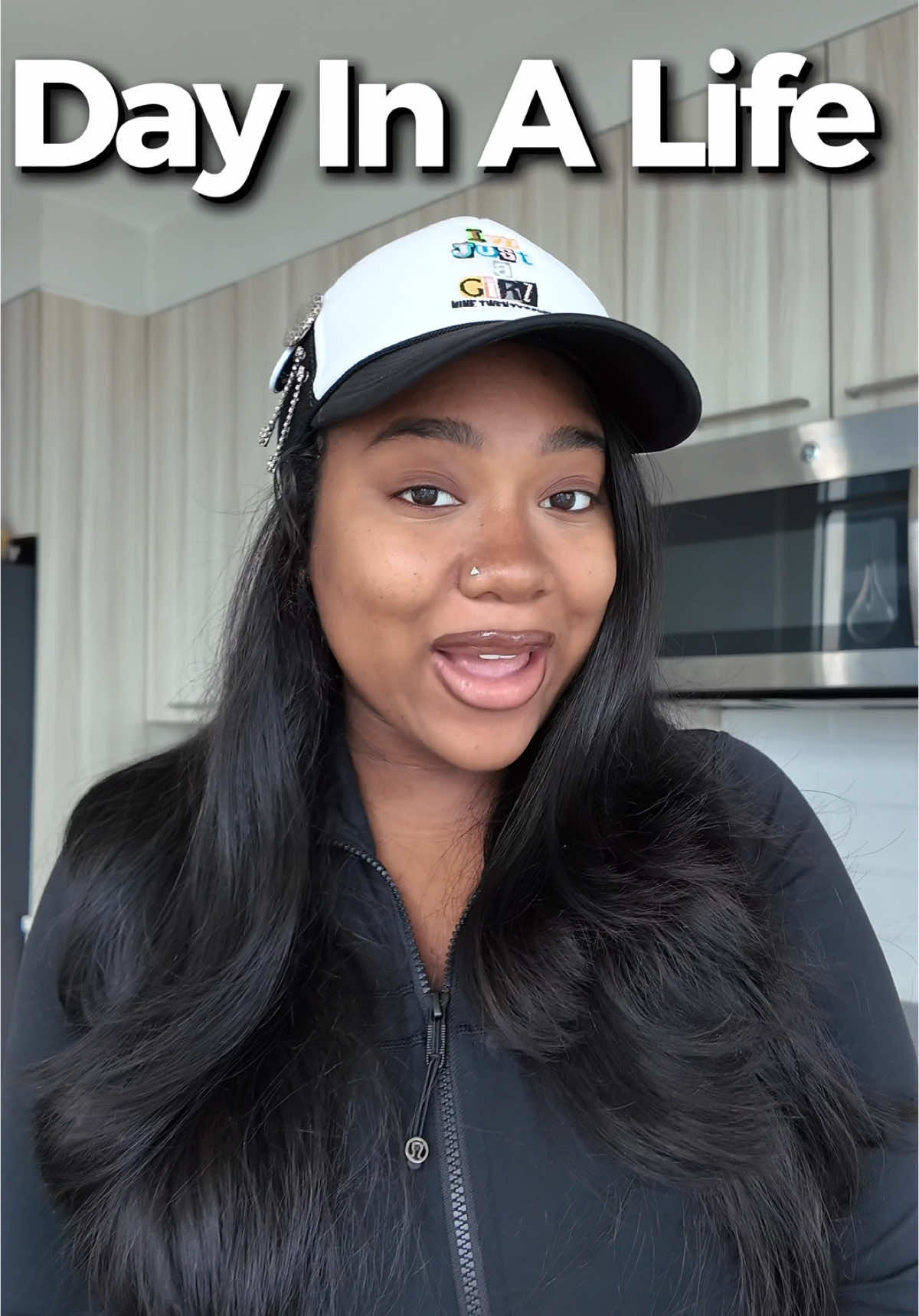 Big s/o to my client @girlitsquianaa for locking in 🤝🏽 I’m Super passionate about what I do & I love pouring into others it’s definitely one of my strengths ❤️‍🔥 #girlboss #blackgirlluxury #minivlog #thirdtrimester 