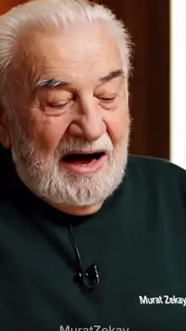 Tanıyırsan . #keşfet #muratzəkay #kesfetteyiz 