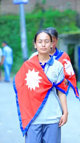 # mero pani hoina raw yo desh mero pani hoina raw 🤔🤔 Aaj aandolan paxi ko video 🤗🤗🤗# @S🕊️📿🧿 # @💞Alisha💞 @J..........💝👥 @kanxi maya @🥂🫂 @chirstian girl ✝️✝️✝️🛐🛐 @sushila Thapa 262 ❤️❤️❤️😘 Dar xa malae taw video post garna pani 😒😔😔🥺🙏 binti xa Sarkar kunai aama bataw unko Santan na khosiyos 🙏🙏🥺😒😔😔😔🥺😭😭
