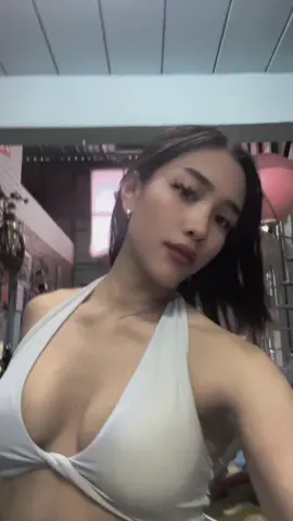 บรื้อ #ปั้นหุ่น 