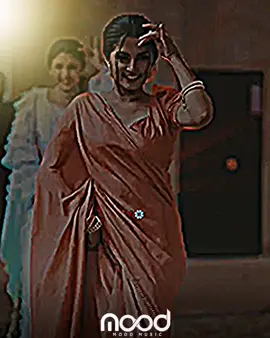 ඒ වැටෙන කඳුළු මං නිසා ද මගේ සුදු ලන්දූ ❤️🌼 #nostalgic#foryou #mood #feel #video #1 #viral #fyp #Love #song #tiktok #mood_music_1 #ceylon_tik_tok #1m #10m #srilanka #foryoupage #trending #sinhala #foryou #4u 