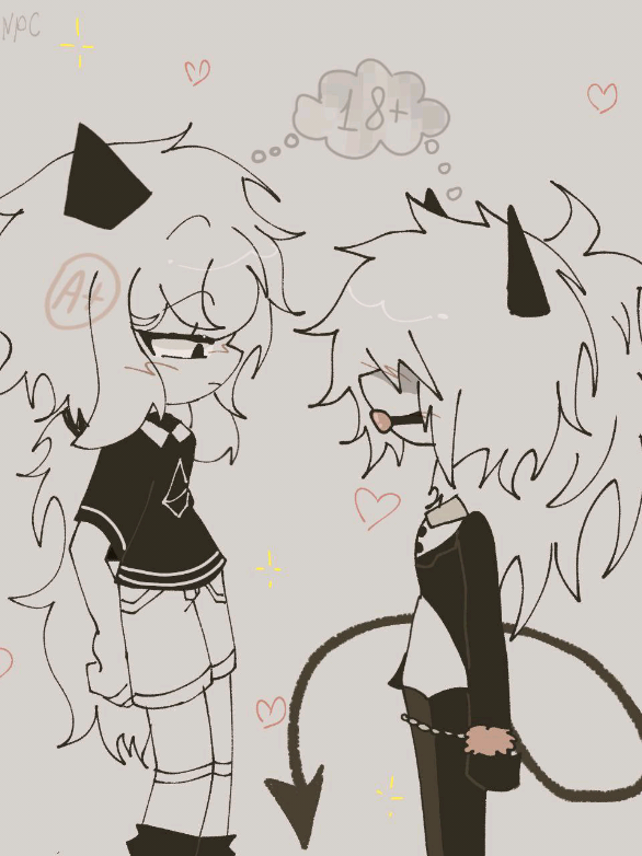 |0+| OLIWARD EEEE!!! ^^ @‼️~ᴀʙʙɪᴇ~🧼×🍎 [Alexander] @Молния #ЗипэдвардыНЕканон  #зипварднеканон#oliwardcanon #oliver×edward #edward×oliver #oliward #oliwardfpe #edverfpe #oliver #edward #oliverfpe #edwardfpe #fundamentalpapereducation 