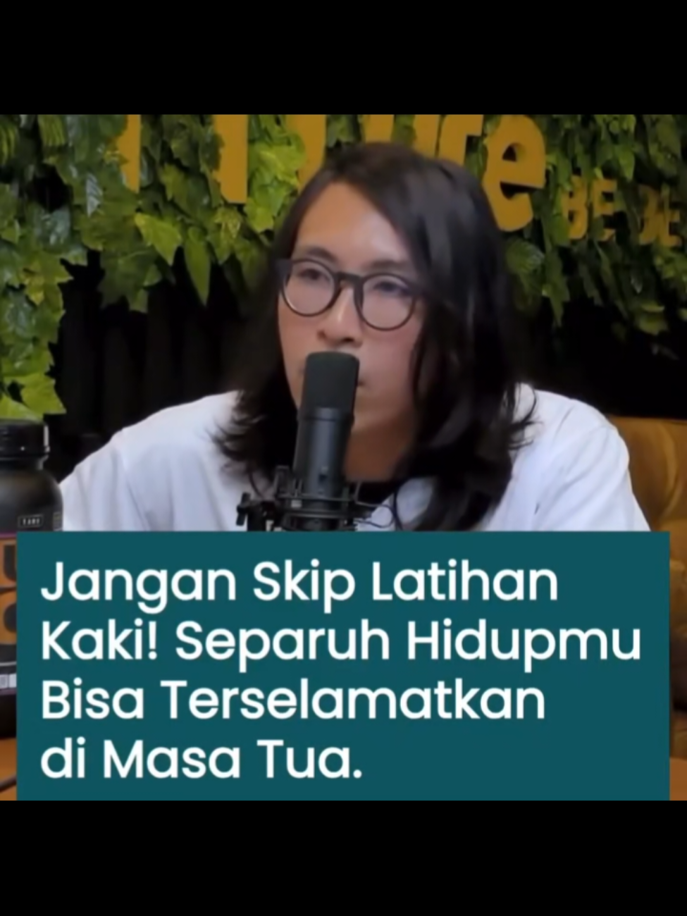 #invest #kesehatan #doctor #health #share 