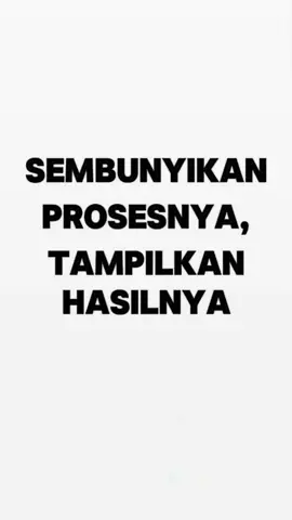 Lagi dan lagi dikelas mancing mania hari ini profitan😍 Rata-rata mulai dari 10juta❤️‍🔥 Untuk info lebih lanjut dan masuk ke kelasnya secara free bisa langsung DM atau hub wa yang ada di bio yaa❕ #fypage #xauusd #profitkonsiten 