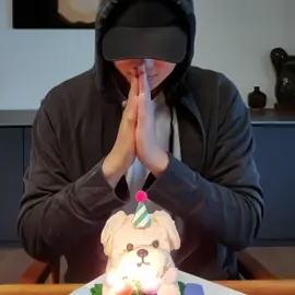 [ 12•09•1994 ] Happy Numjoon Day 🎂🎉🐨 #kimnamjoon #rm #rapmonter #bts #fyp 