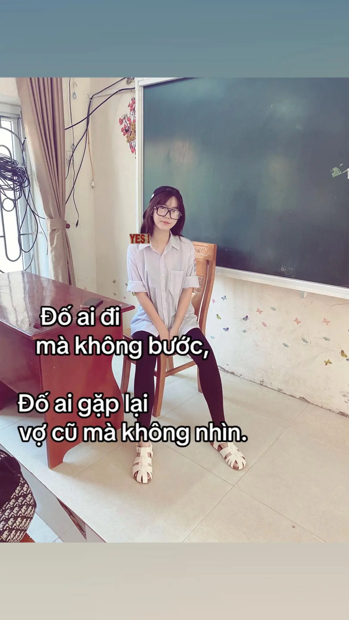 #xuhuongtiktok #viral 