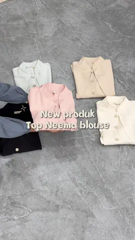 Join live malam inii new produk🫶🏻 #blazeroutfit #outfitideas #outfitinspo #outfitformal #blazerstyle 