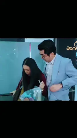 #ခံစားဖူးမှမင်းသိမယ်🥀 #မြန်မာသံစဥ်များကိုချစ်မြတ်နိုးသူ #foryoupage #ရောက်စမ်းfypပေါ် #myanmartiktok🇲🇲🇲🇲 
