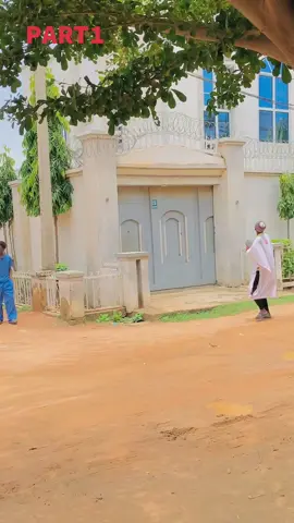 PART1😇Aikin sukuruti#fyyyyyyyyyyyyyyyy #siniya #siniyagidanmunafurci😂😂 #views #arewa__tiktok @Khalipson back-up @ABGY✈ 